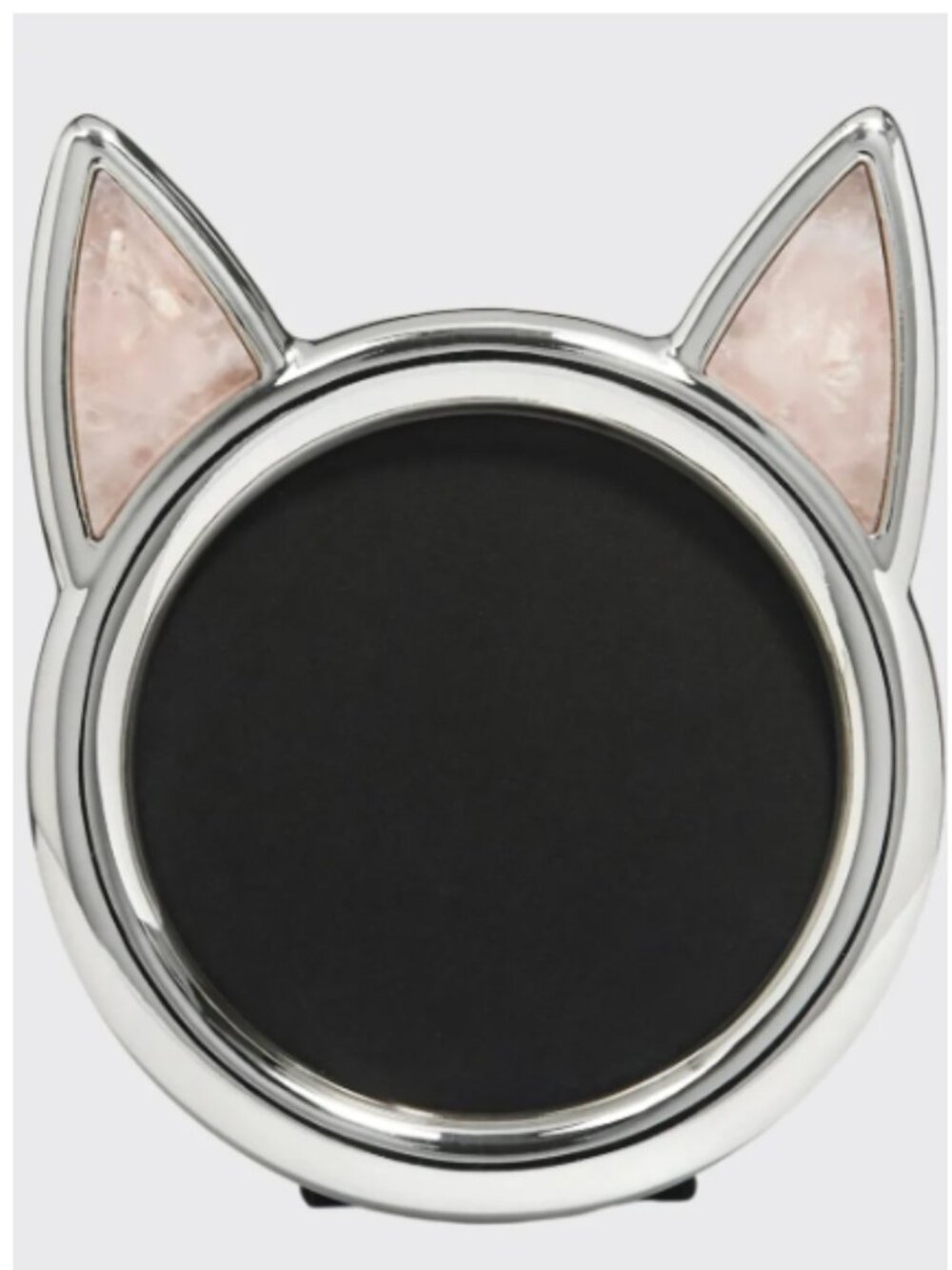 ANNA New York Bambina Cat Children's Frame